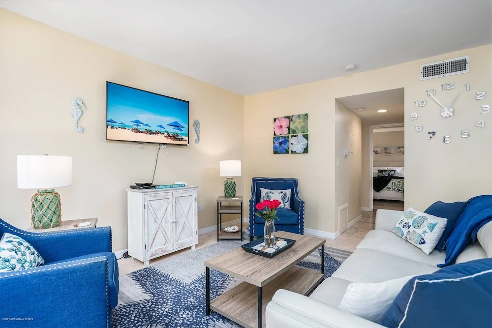 photo 1 of Bay Oaks A Ground Floor