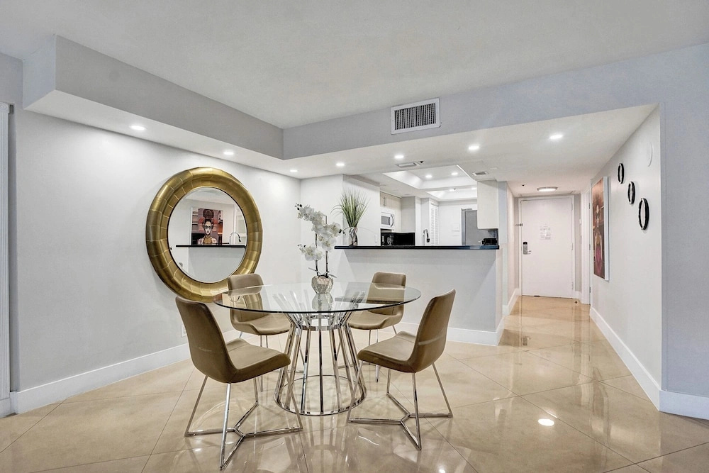 photo 1 of StayCozy Apartments at The Grand
