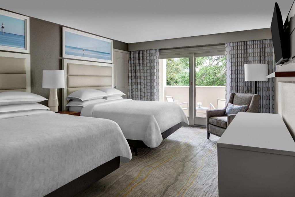 photo 1 of Bluegreen’s Bayside Resort & Spa
