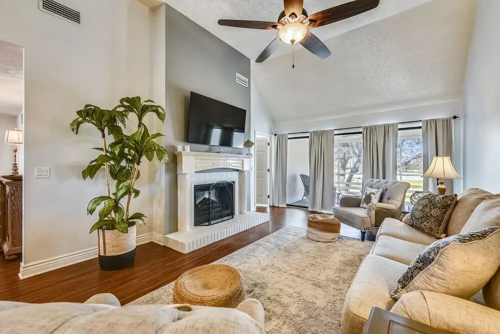 photo 1 of Bay Point Golf Villas by Book that Condo