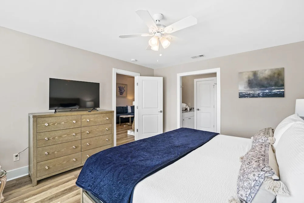 photo 1 of Bay Point Golf Villas by PHG