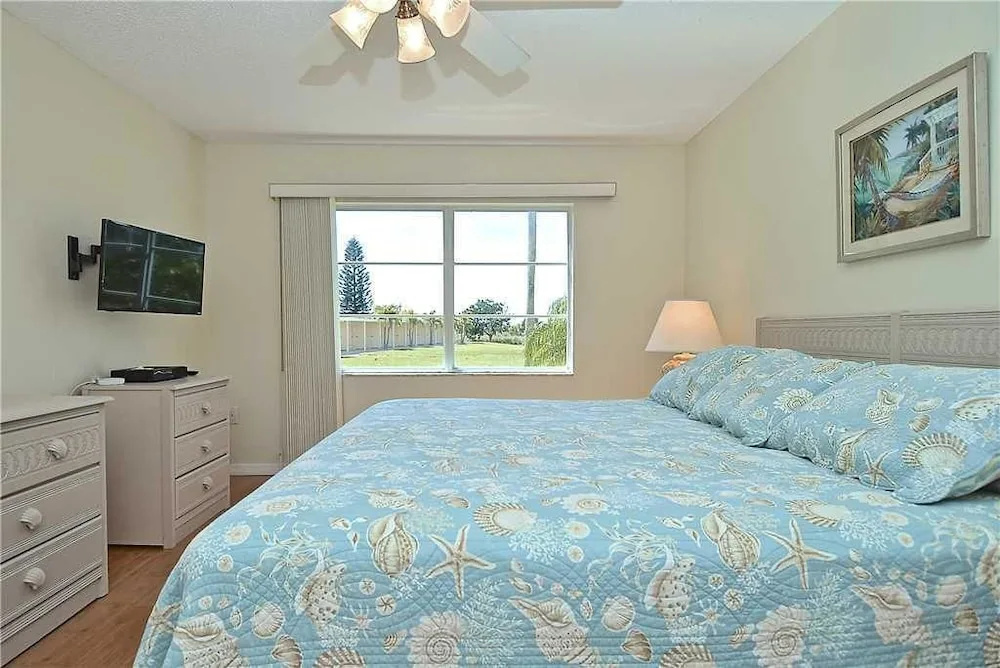 photo 1 of Bay Tree Club 106 - Two Bedroom Condo