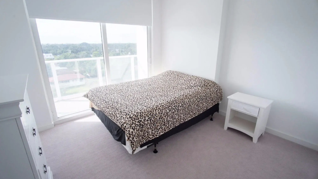 photo 1 of Bayfront Suites by YouRent