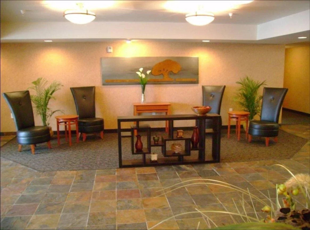 photo 1 of Baymont by Wyndham Fremont