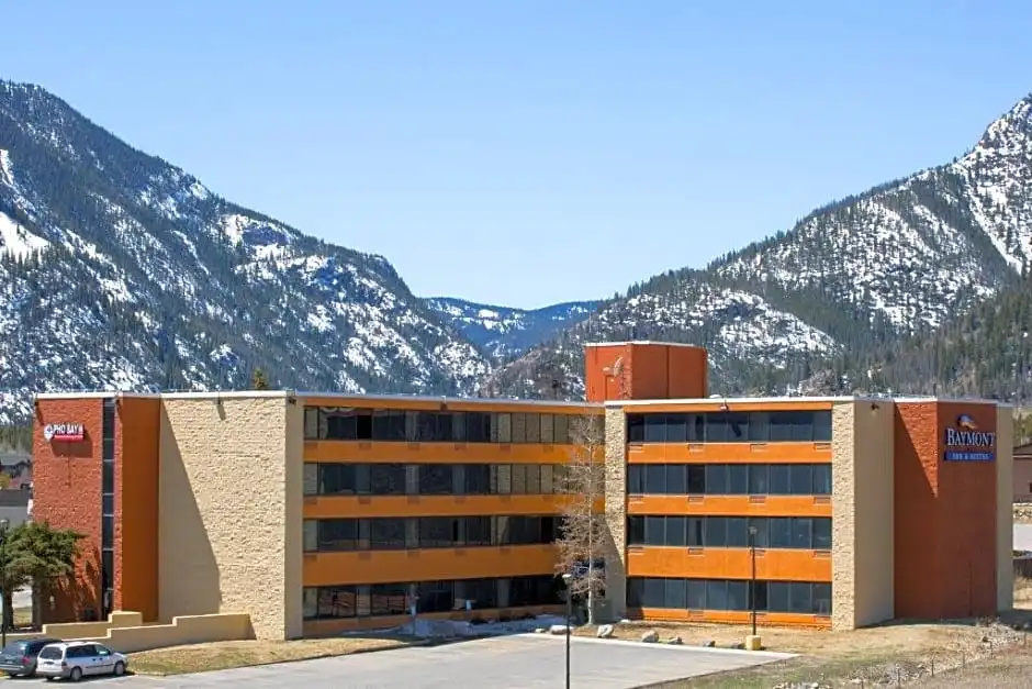 photo 1 of AC Hotel by Marriott Frisco Colorado