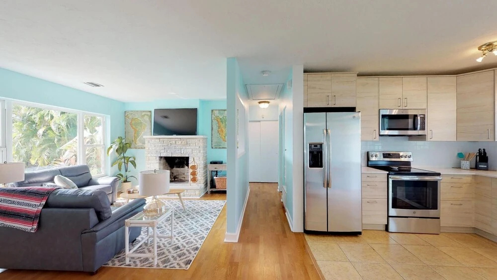 photo 1 of Bayou Bungalow