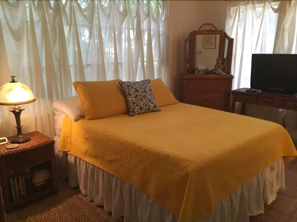 photo 1 of Bayou Hammock Pool Cottage by Wagner Realty