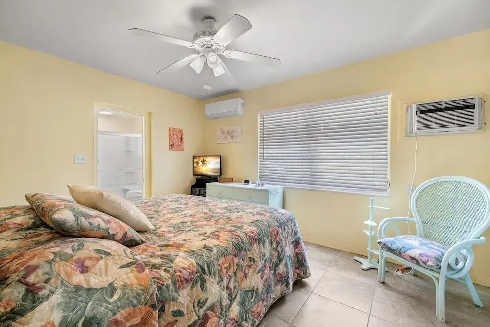 photo 1 of Bayshore Cottage