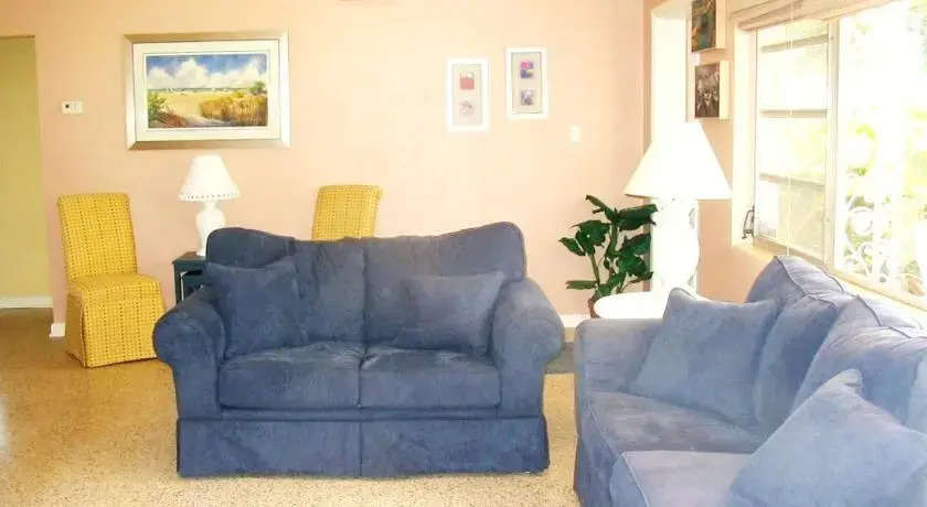 photo 1 of Bayshore Home
