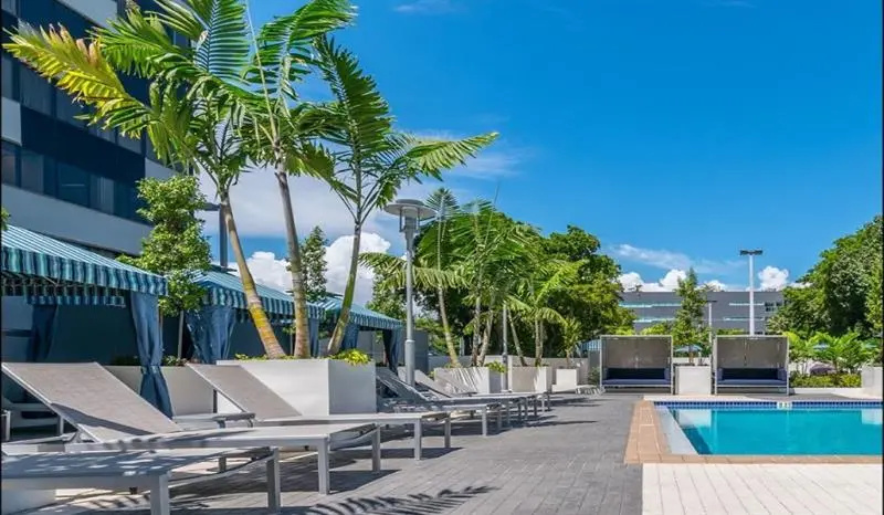 photo 1 of Bayshore Private Residence