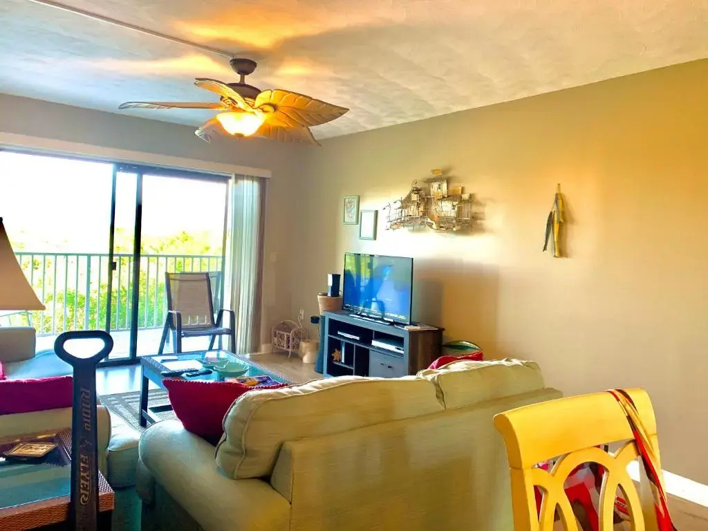 photo 1 of Bayshore Yatch Tennis Condo 2br 3 beds, Walking Distance to Beautiful Quite Beach
