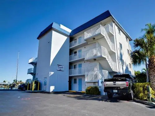 photo 1 of Bayside Condos 18