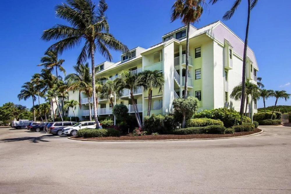 photo 1 of Bayside Villas