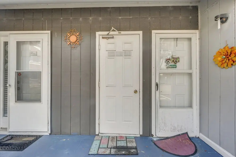 photo 1 of Baytree Golf Colony Studio ~ 5 Mi to Beach!