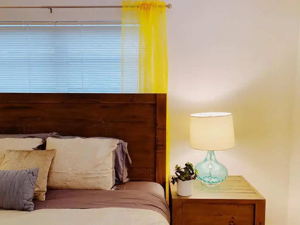 photo 1 of Bayview Regency Apartments By Lowkl