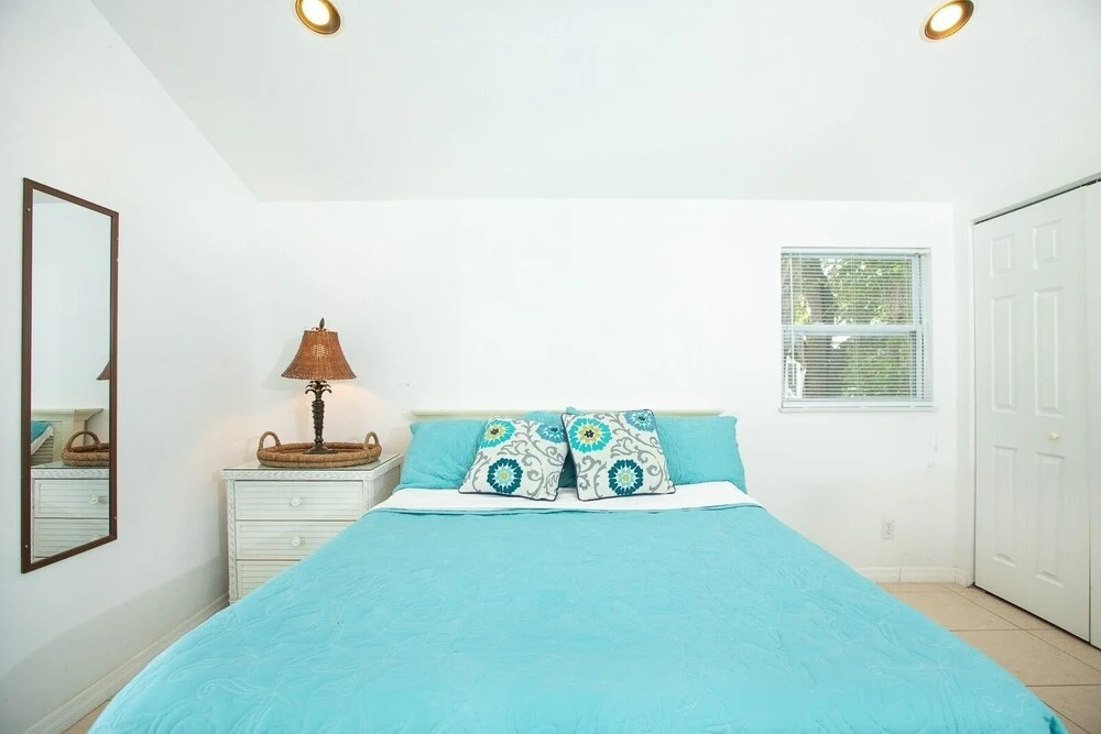 photo 1 of Baywatch Cabana Pet Friendly With Dock On Captiva Studio Bedroom Cottage