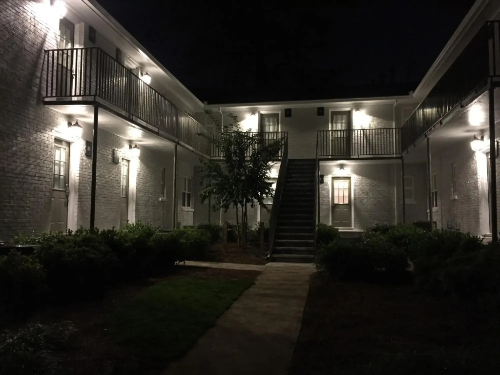 photo 1 of Between Homes? We are Pet Friendly and offer Flexible Stays.