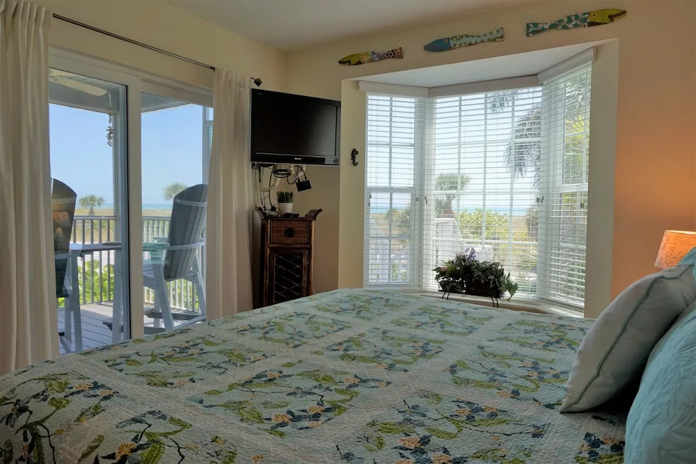 photo 1 of Beach  Two Bedroom Villa by RedAwning