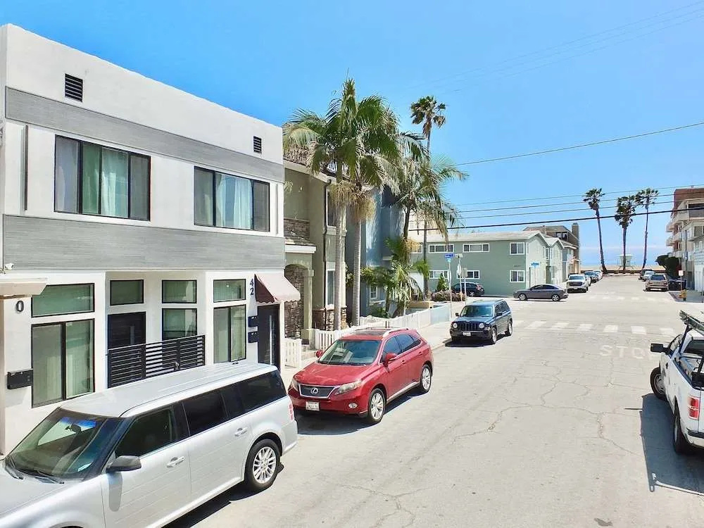 photo 1 of New Beach & Bay Retreat Full of Amenities!