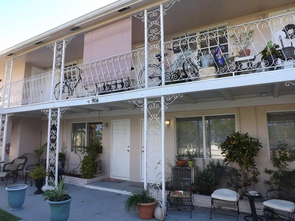 photo 1 of Beach Bright Inn