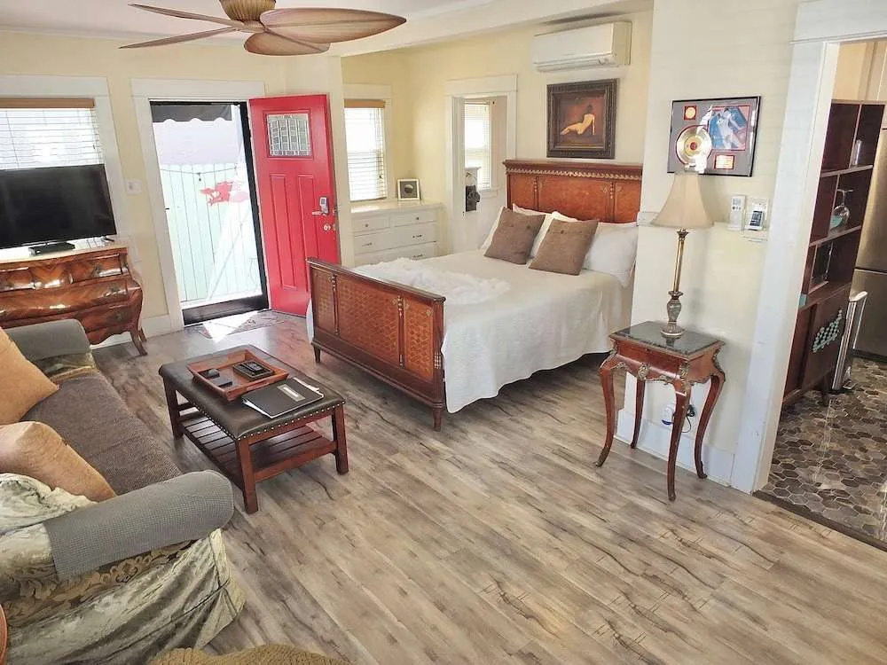 photo 1 of Beach Bungalow-lb