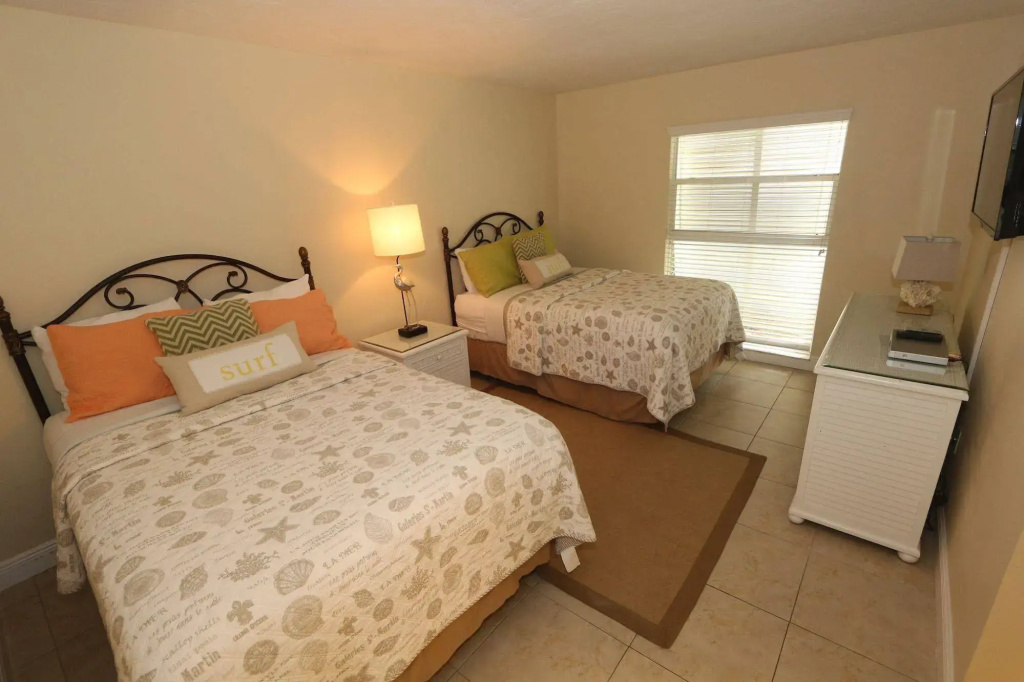 photo 1 of Beach Castle Resort by RVA