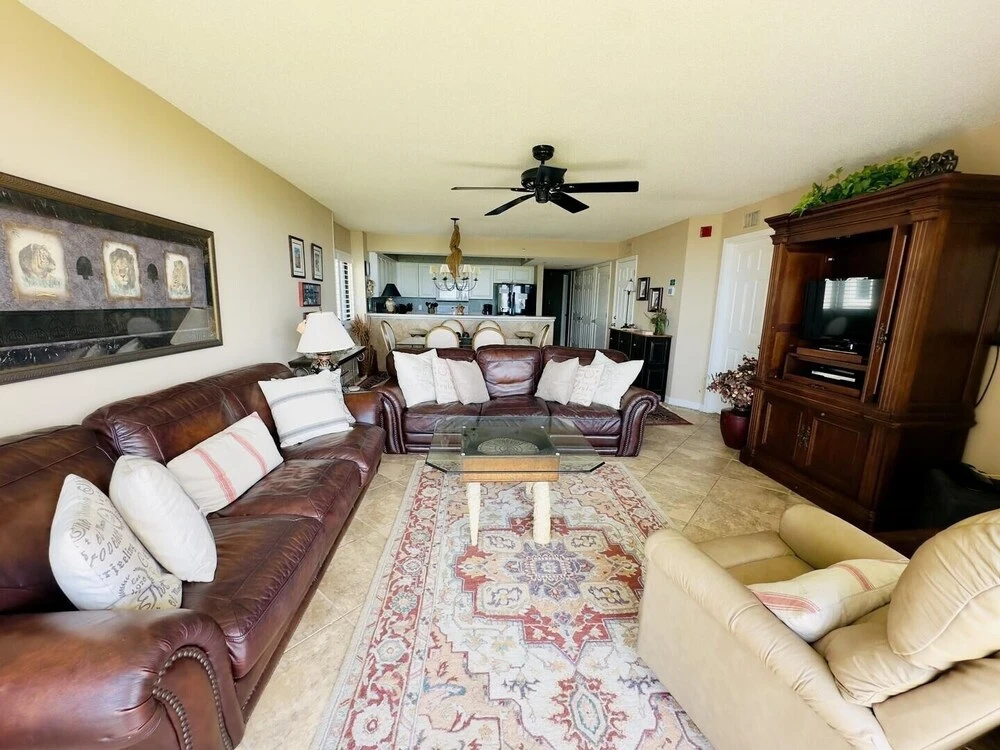 photo 1 of Beach Club Iii 1e 3 Bedroom Condo by RedAwning, North Myrtle Beach