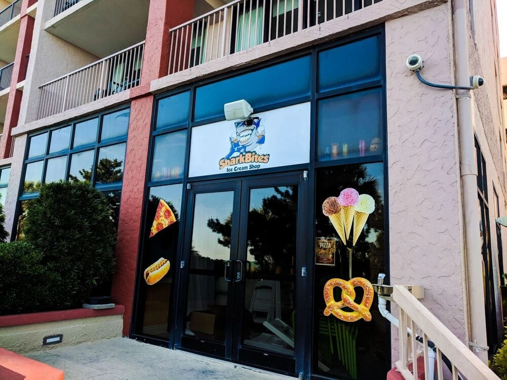photo 1 of Beach Colony Unit 900