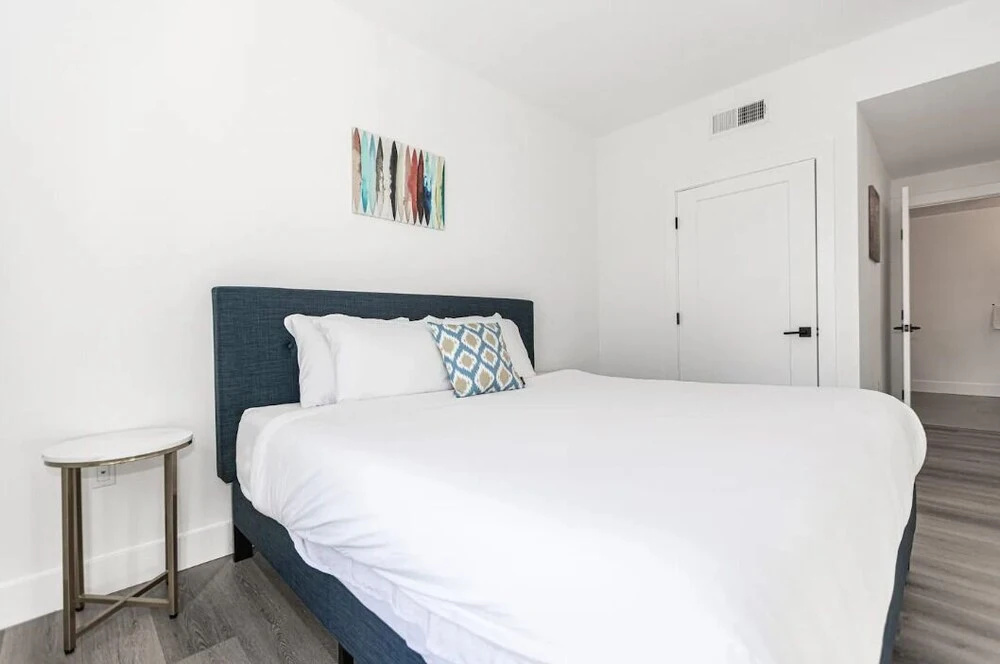 photo 1 of Beach Condo 436CB