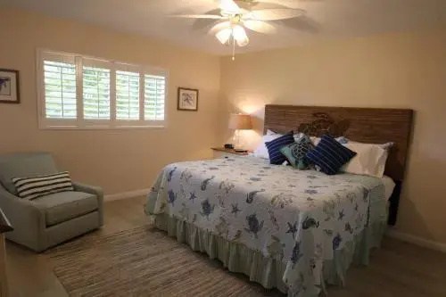 photo 1 of Beach Condo on Siesta Key Beach With Heated Pool