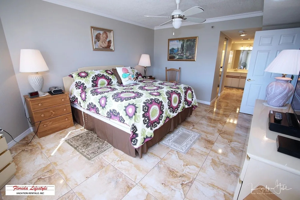 photo 1 of Beach Cottage 1402 Apartment