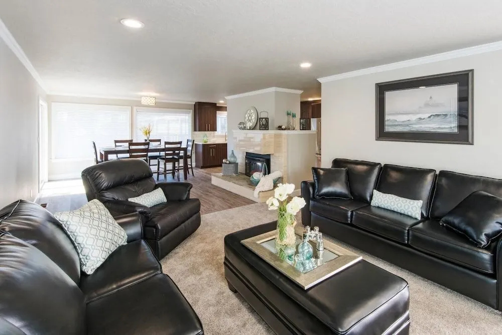 photo 1 of Beach Drive Suites