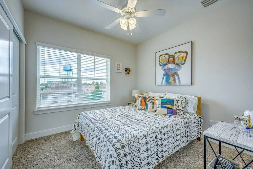photo 1 of Beach Escape Four - Luxury Townhome