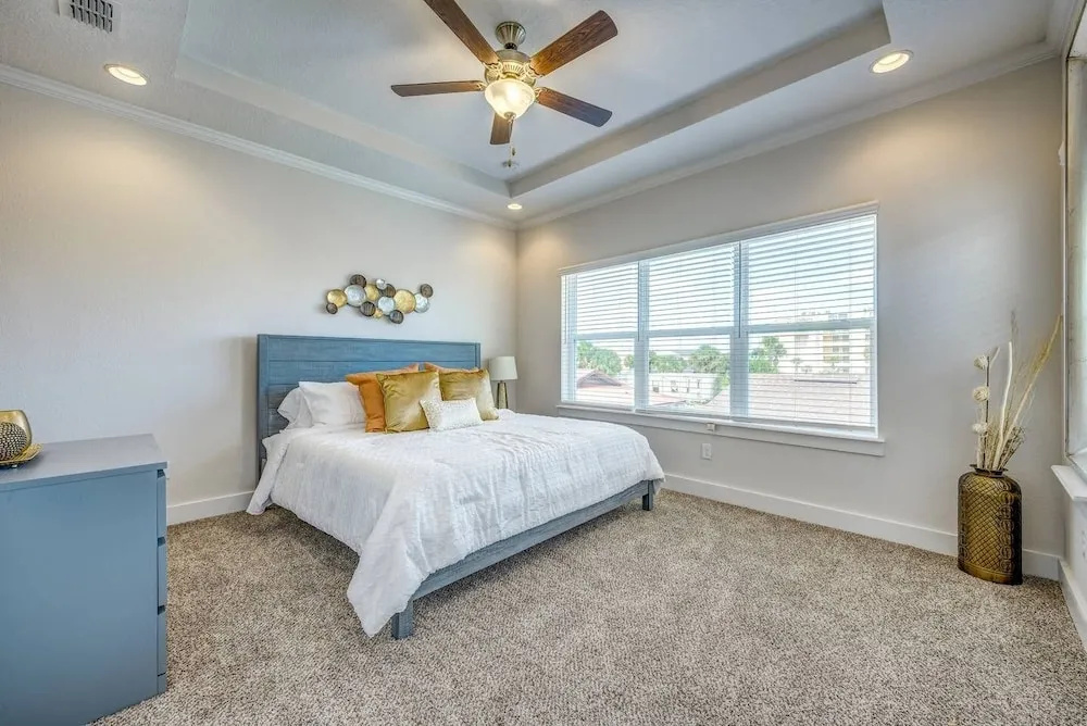 photo 1 of Beach Escape Two - Luxury Townhome