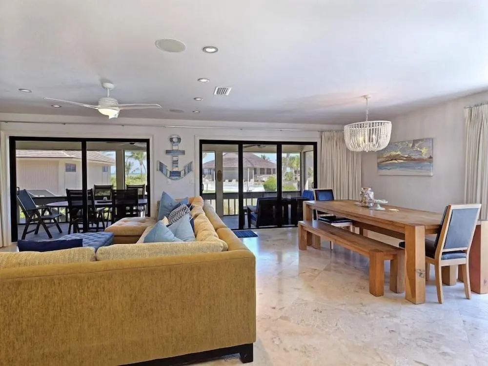 photo 1 of Beach Homes