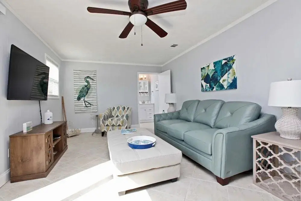 photo 1 of Beach House - After Dune Delight by Panhandle Getaways