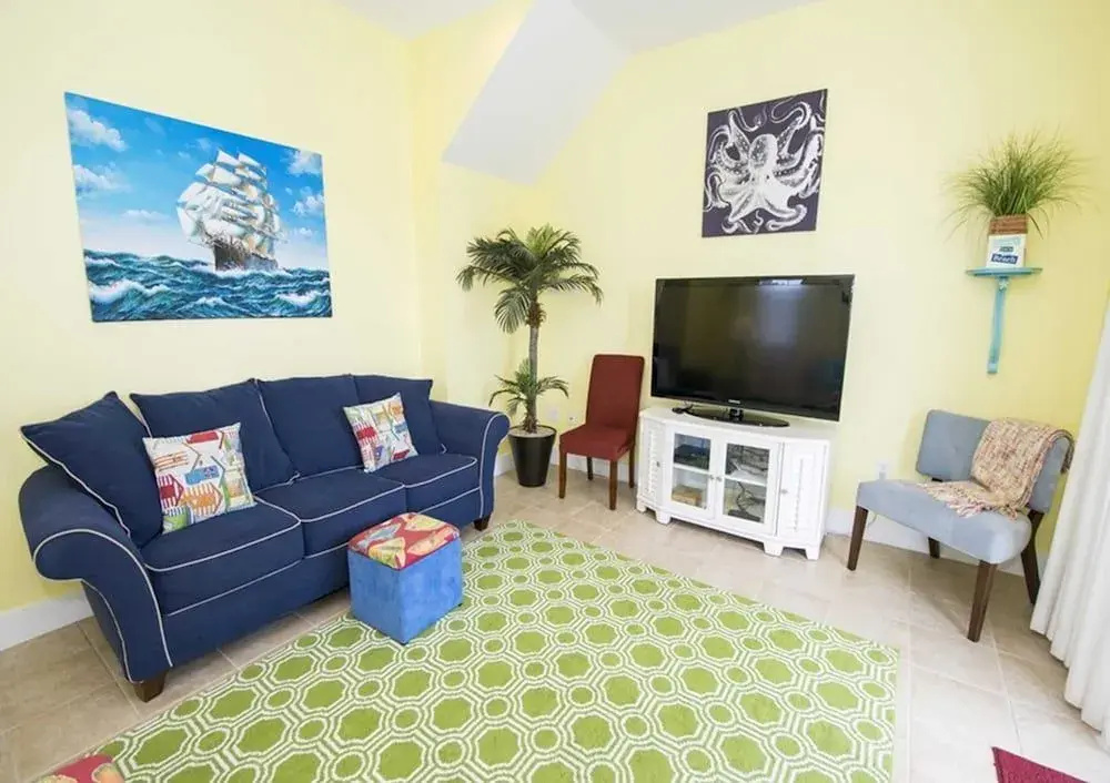 photo 1 of Beach House - Casa del Mar by Panhandle Getaways