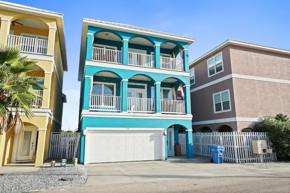 photo 1 of Beach House - Dreams Come True by PHG