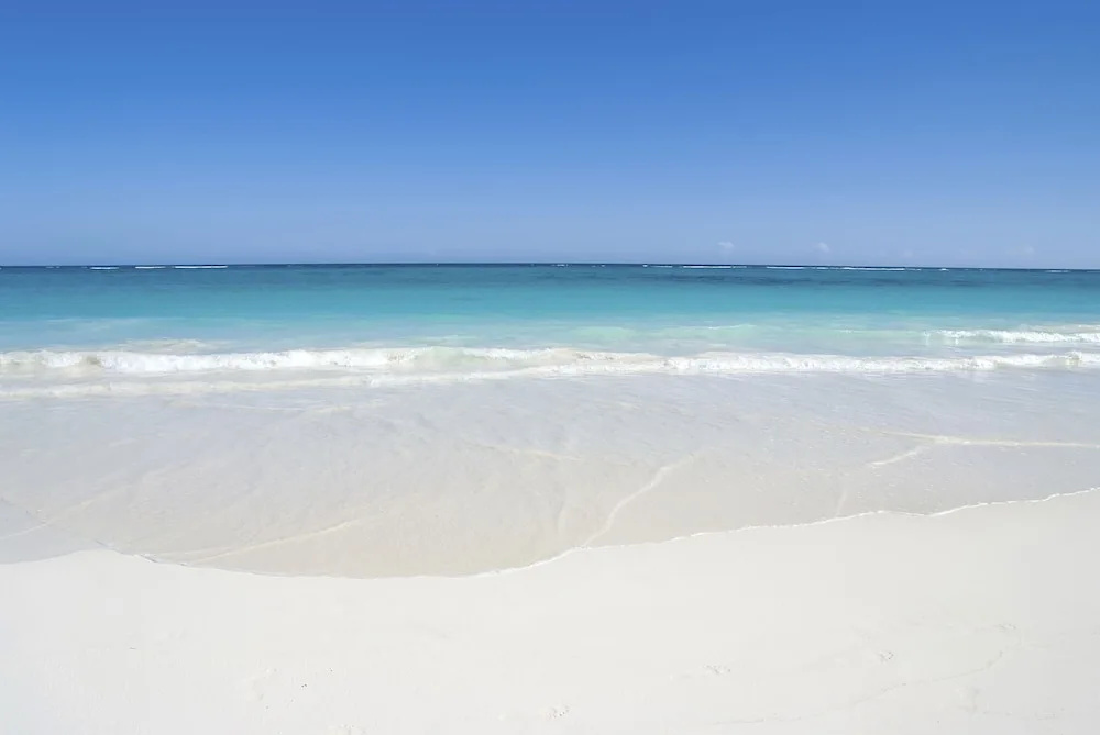 photo 1 of Beach House - Family Tides by PHG