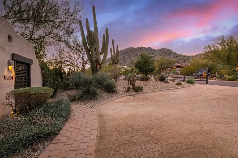 photo 1 of Beach House Feel In The Desert-family Friendly Mini Resort Large Yard And Casita! All New Game Room! 6 Bedroom Home by RedAwning
