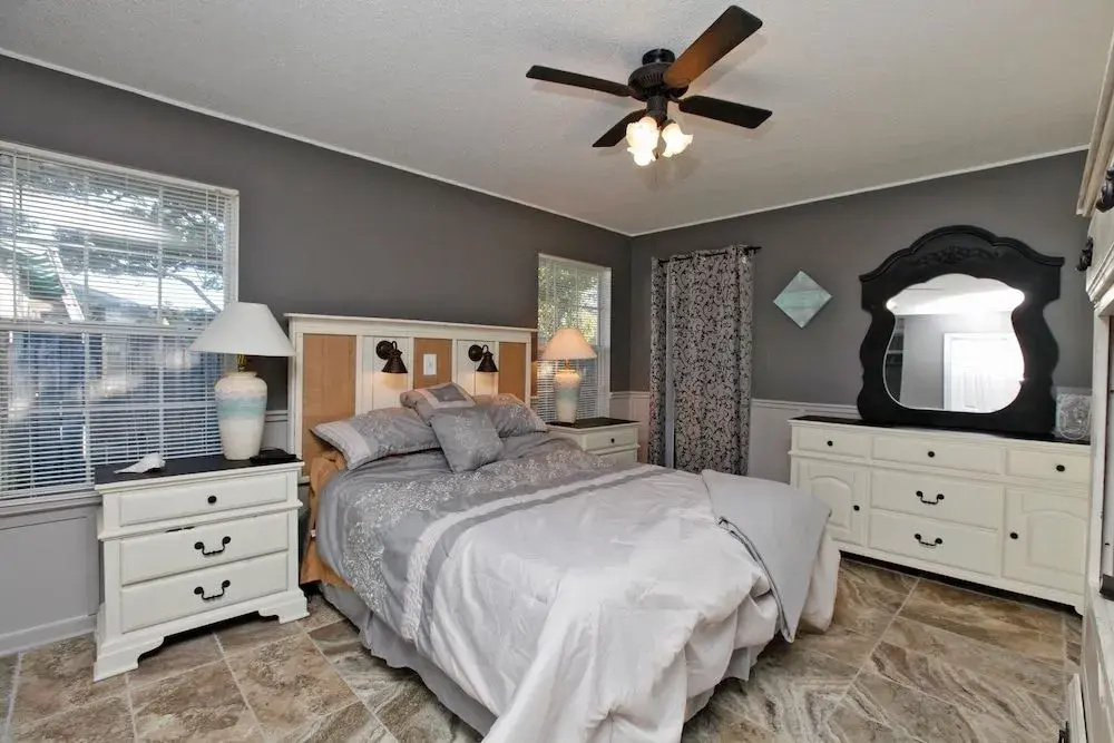 photo 1 of Beach House - Great Escape by Panhandle Getaways