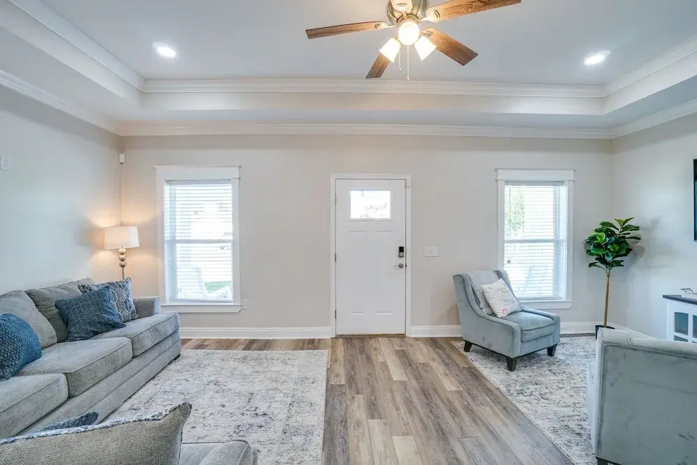 photo 1 of Beach House - Noah's Landing By Panhandle Getaways