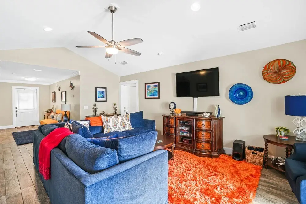 photo 1 of Beach House - Paradise on Palm By PHG