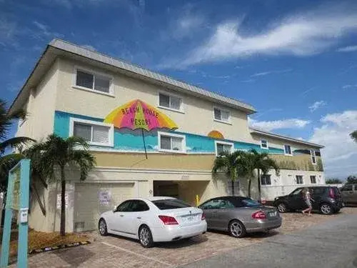 photo 1 of Beach House Resort by Island Vacation Properties