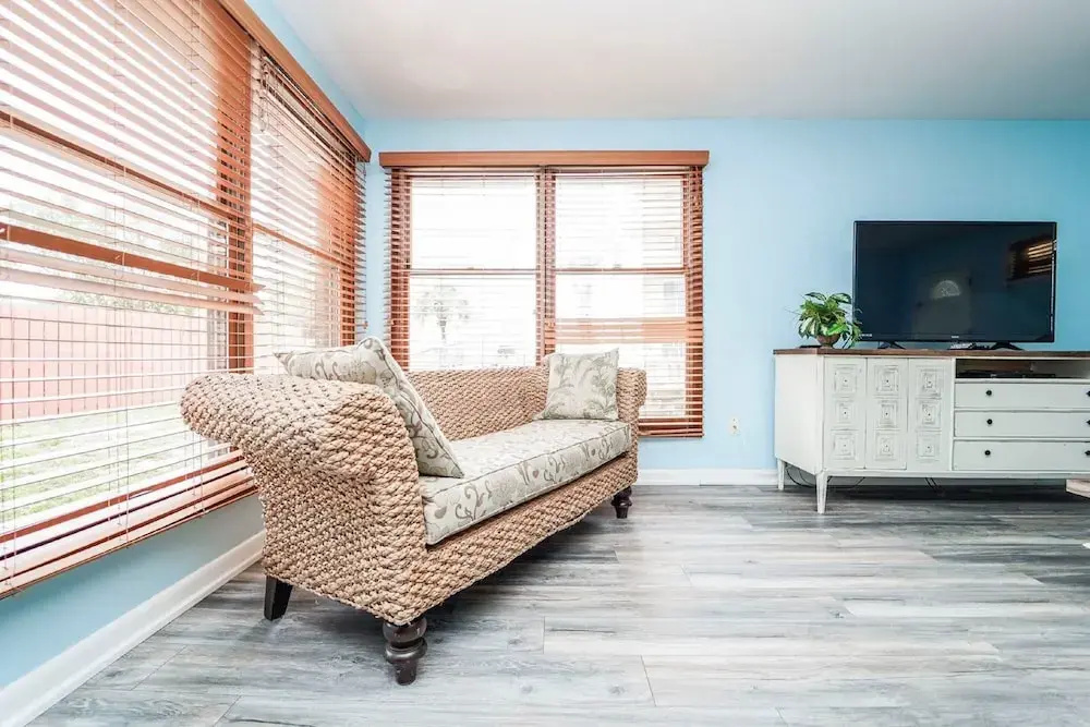 photo 1 of Beach House - Spyglass
