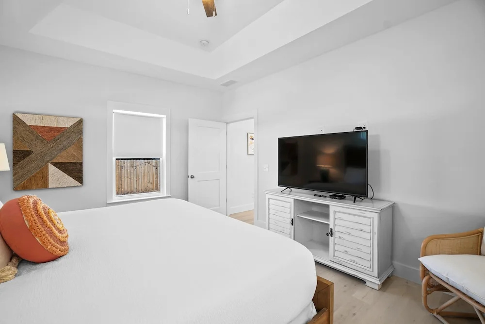 photo 1 of Beach House - The Sanderling by PHG