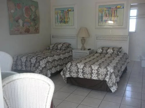 photo 1 of Hollywood Beach Inn
