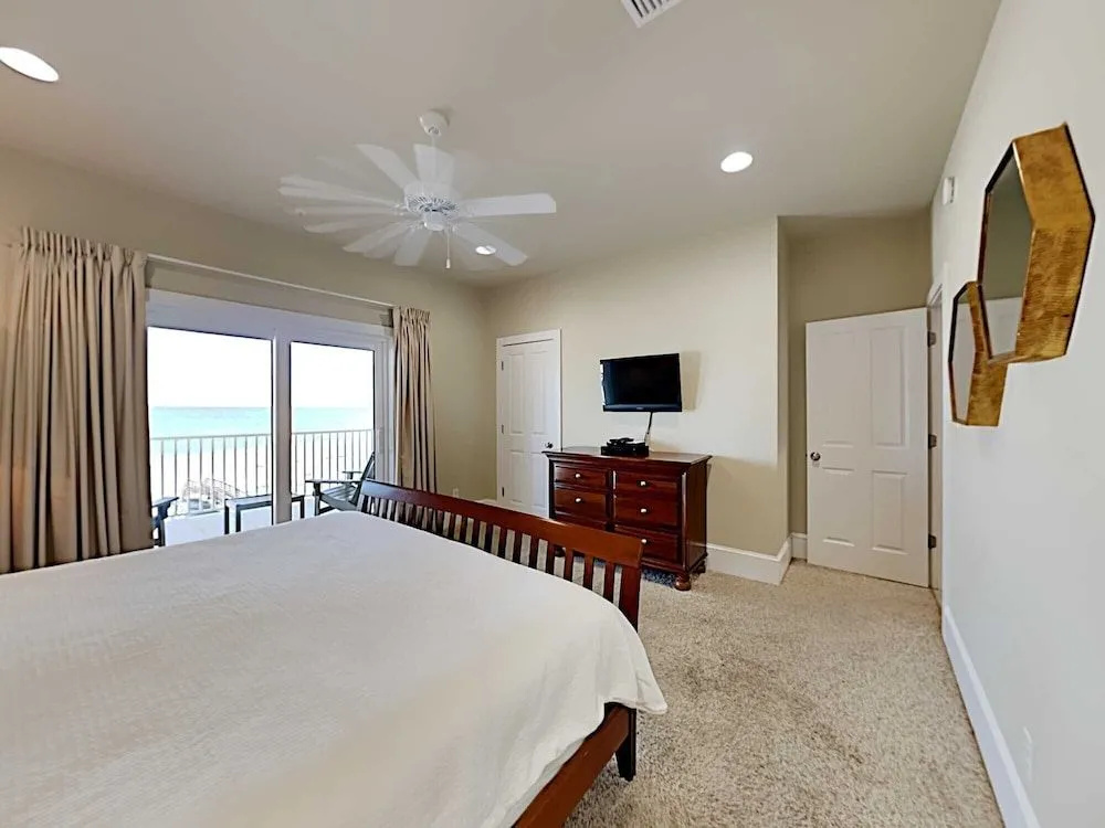 photo 1 of Beach Music by Southern Vacation Rentals