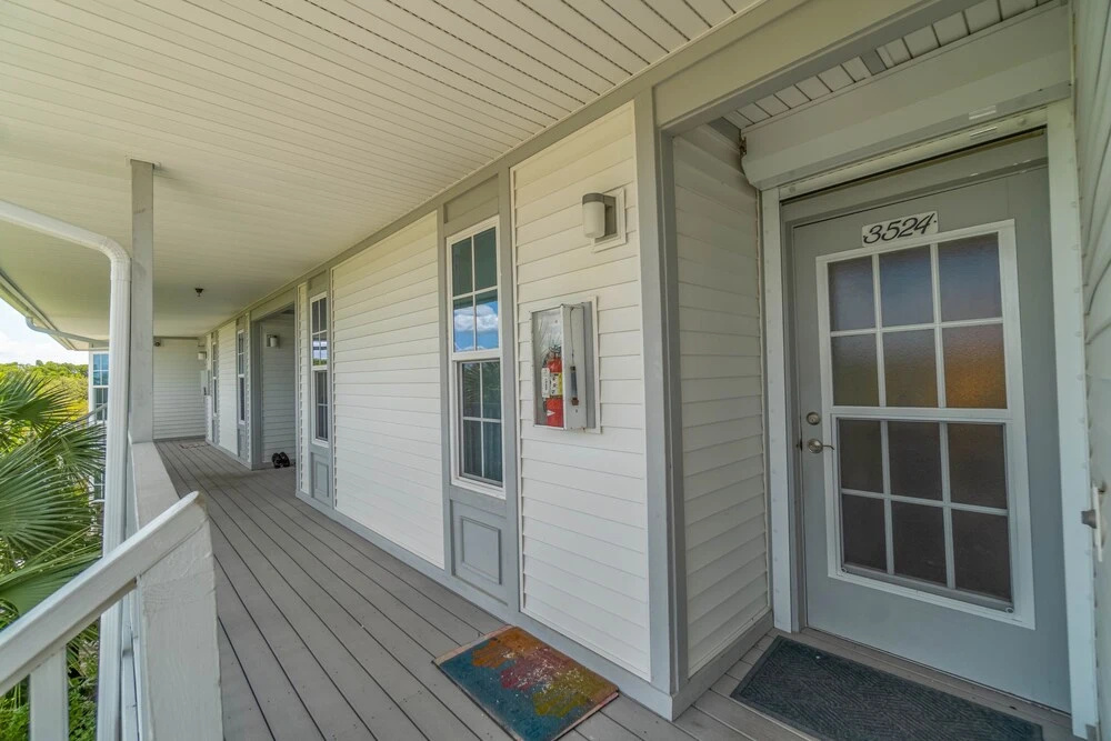 photo 1 of Beach One Bedroom Villa by Redawning