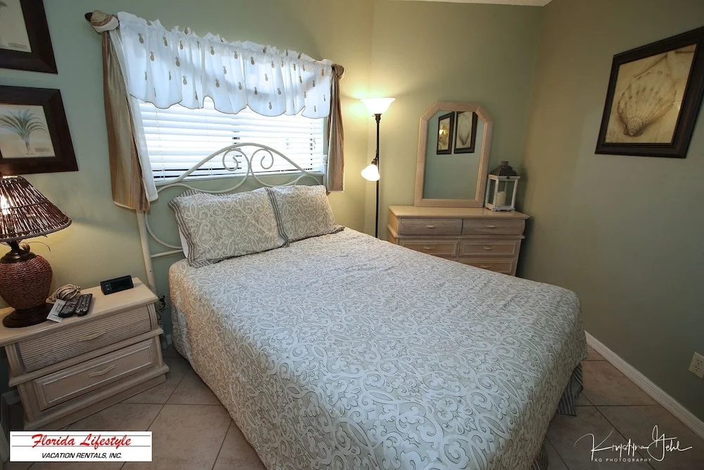 photo 1 of Beach Palms 507 Apartment
